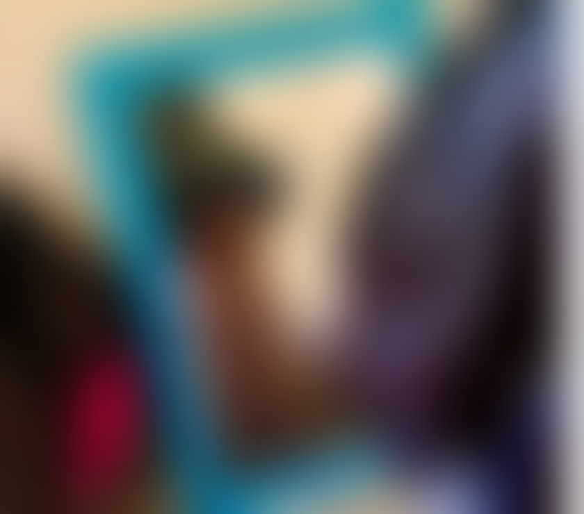 Trans Escorts Lincolnshire Lincoln - Photos for crossdressing sissy waring its fake G boobs